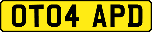 OT04APD
