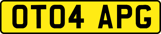 OT04APG