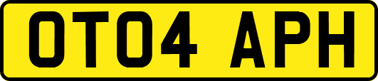 OT04APH