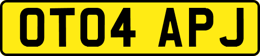 OT04APJ