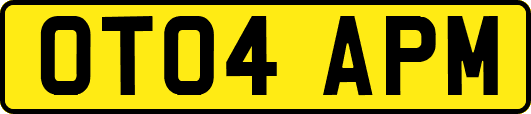 OT04APM