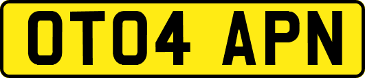 OT04APN