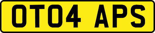 OT04APS