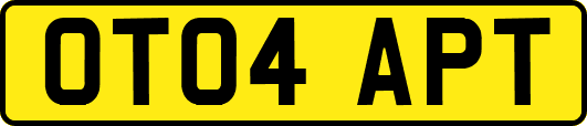 OT04APT