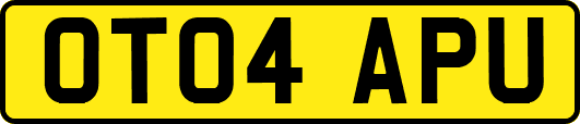 OT04APU