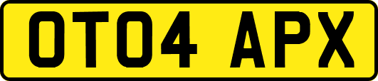 OT04APX