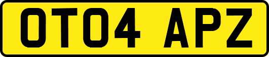 OT04APZ