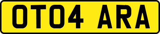 OT04ARA