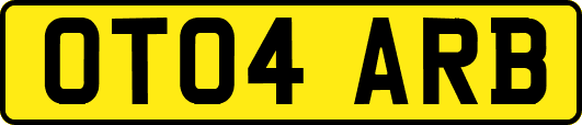 OT04ARB