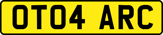 OT04ARC