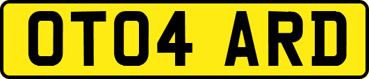 OT04ARD