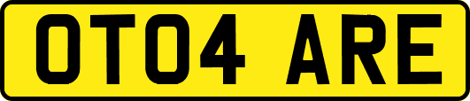 OT04ARE