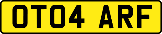 OT04ARF