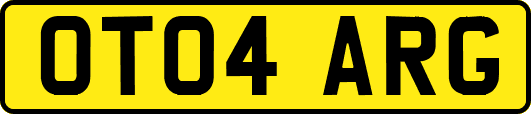OT04ARG