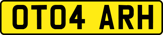 OT04ARH