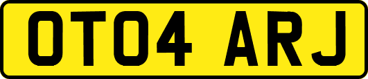 OT04ARJ