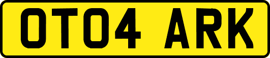 OT04ARK