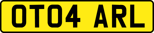 OT04ARL