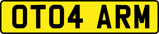 OT04ARM