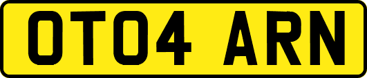 OT04ARN
