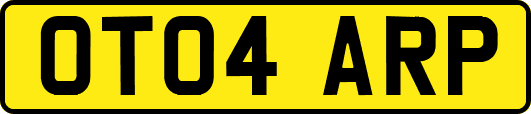 OT04ARP