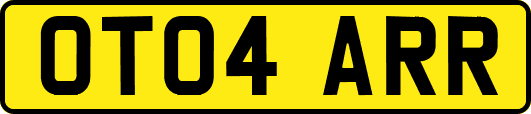 OT04ARR