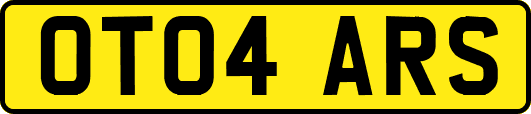 OT04ARS
