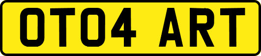 OT04ART