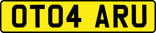 OT04ARU