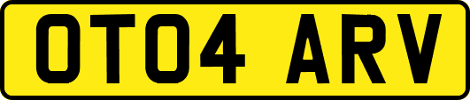 OT04ARV