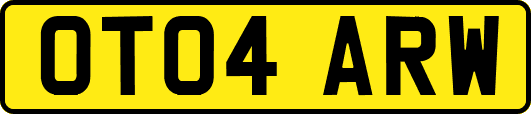 OT04ARW