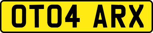 OT04ARX