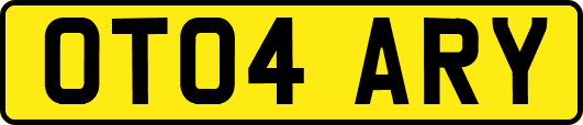 OT04ARY