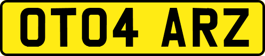 OT04ARZ
