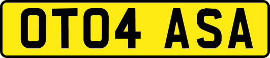 OT04ASA
