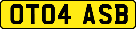 OT04ASB