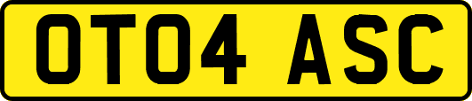 OT04ASC