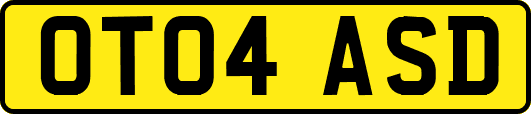 OT04ASD