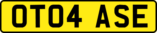 OT04ASE