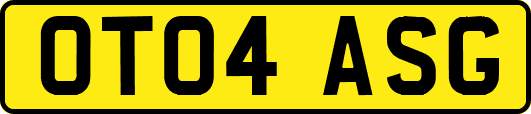 OT04ASG