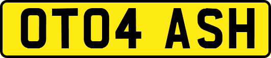 OT04ASH