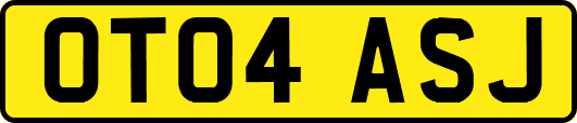 OT04ASJ