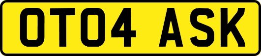 OT04ASK