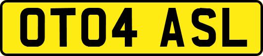 OT04ASL