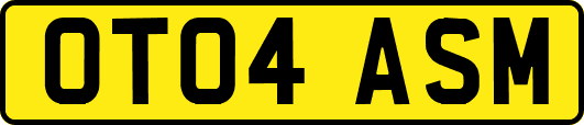 OT04ASM