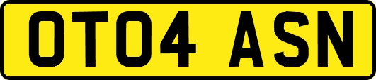 OT04ASN