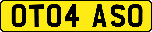 OT04ASO