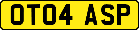 OT04ASP