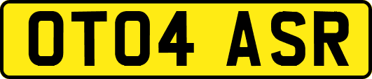 OT04ASR