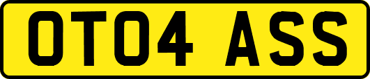 OT04ASS